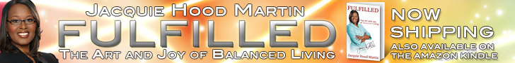 FulfilledLeaderboard