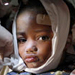 The Week Nothing Else Mattered but Haiti