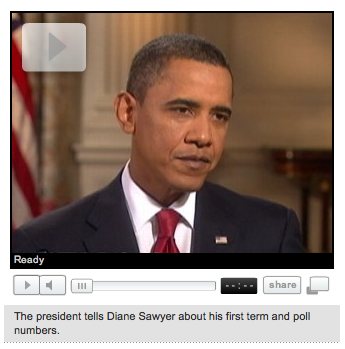 Visit ABC News