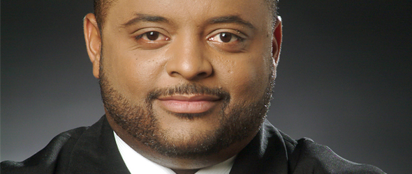 Roland, TJMS, 03.04.11: Roland S. Martin/Tom Joyner Morning Show, Roland Martin Discusses The Second Annual Washington Watch Hollywood Edition