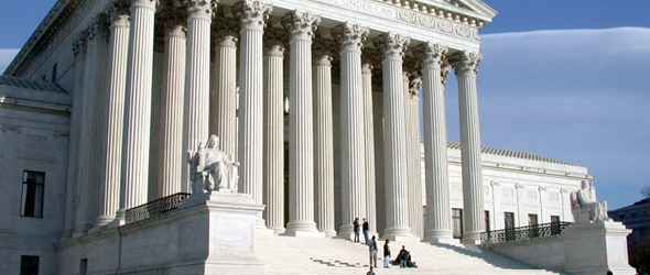 SupremeCourt