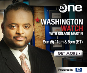 washingtonwatch_300x250_hp