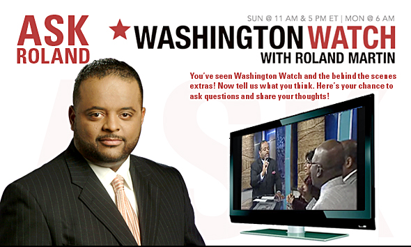 AskRolandPromo