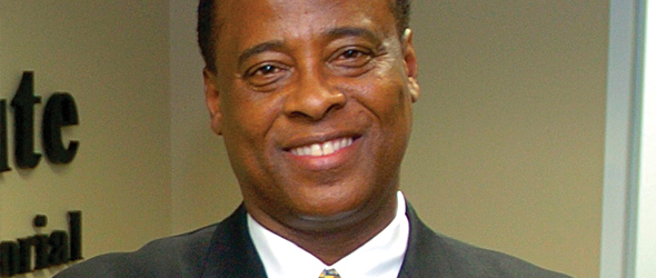 Dr. Conrad Murray Ordered To Stand Trial