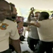 U.S. missionaries charged with kidnapping in Haiti