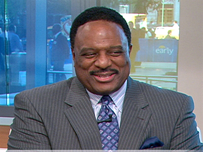 JamesBrownCBSsports