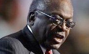 Clyburn: Racist Faxes, Image Of Noose Were Sent To Office (Video)