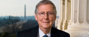 MitchMcConnell-