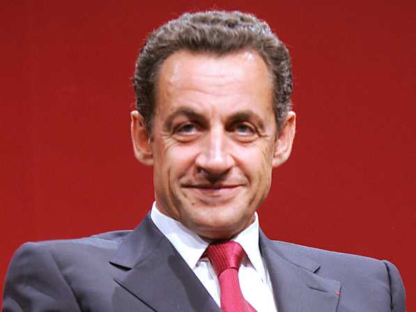 [Image: NicolasSarkozy1.jpg]