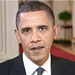 Obama signs executive order on abortion out of sight of media glare