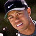 ROLAND S. MARTIN: Tiger, You Don’t Owe Me a Thing