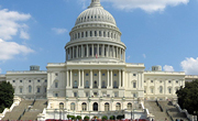 Republicans work to split Democrats, block health-care bill