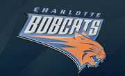 Jordan reaches deal to buy Bobcats