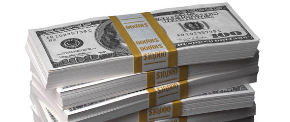 collegemoney