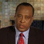 Jackson’s doctor charged with manslaughter