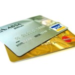 New credit card statements to feature more information