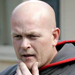 Joe The Plumber Slams Sen. John McCain: “He Screwed Up My Life”