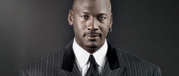 Sources: Michael Jordan Fined $100K By NBA For Comments Made About Lockout(VIDEO)