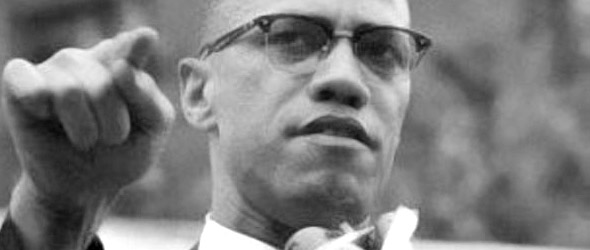 malcolmxFeature