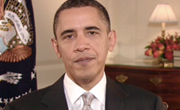 Jobs bill on way to Obama for signature