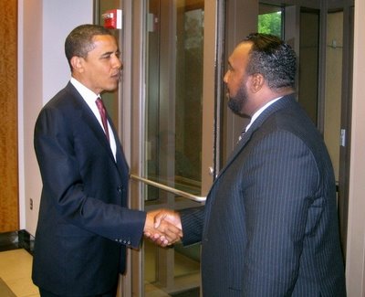 Roland, TJMS, 04.21.10: Roland S. Martin/Tom Joyner Morning Show, Roland talks with John Boyd of the Black Farmers