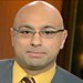 Ali Velshi: Odwalla’s new juice to be made with Haitian mangos, proceeds go to Haiti
