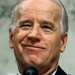 Joe Biden Drops F-Bomb During Historic Health Care Signing?
