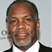 (VIDEO) Danny Glover visits Haiti