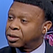(VIDEO) GA attorney general won’t sue over health care
