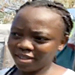 Women fear violence in Haitian camps