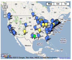 StudentActionMap030410