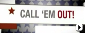 Washington Watch w/Roland Martin – Roland Calls Out ESPN’s Rick Reilly