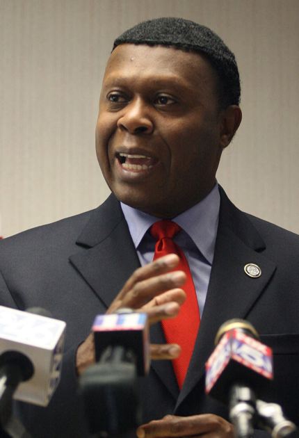 Georgia Attorney General Faces Impeachment Threat After Refusing To File Anti-Health Care Lawsuit