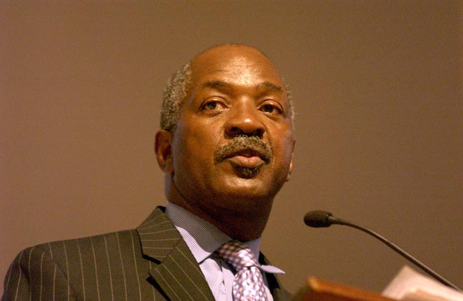 charles_ogletree