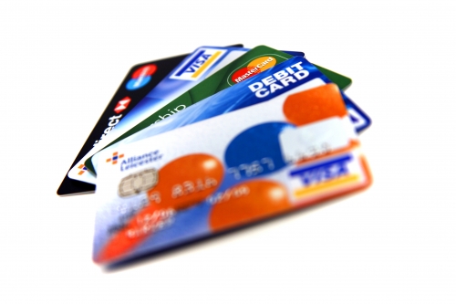 creditcardchargebacks