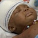 Haitian couple await baby’s return
