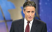 Jon Stewart: Joe Barton is A ‘Disdainful A–hole’ (VIDEO)