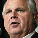 Limbaugh Plays The Massa Race Card: David Paterson’s “Gonna Be A Massuh”