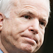 (VIDEO) McCain defends Palin’s post