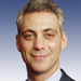 CBS News: Chief of Staff Rahm Emanuel (Video)