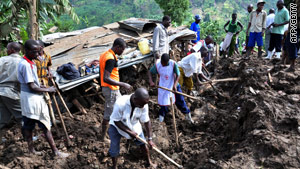 ugandamudslide2
