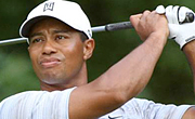 Tiger Woods will return to golf at Masters