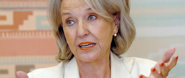 Arizona Governor Signs Bill Seeking Medicaid Waiver