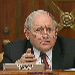 Levin swears in Goldman hearing – ‘Sh*tty Deal’