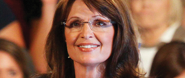 map of boston tea party. Sarah Palin#39;s Boston Tea Party