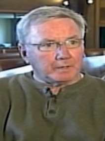 Priest calls for pope’s resignation