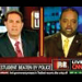 Roland Martin on Rick’s List – University of Maryland student beating, 04.14.10