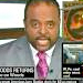 CNN’s Don Lemon revisits Roland Martin’s Confederate history proclamation comments, 04.08.10