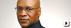 ROY S. JOHNSON: Steam Or Sauna: Which Is Best For Muscle Recovery?