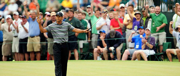 TigerWoodsMasters